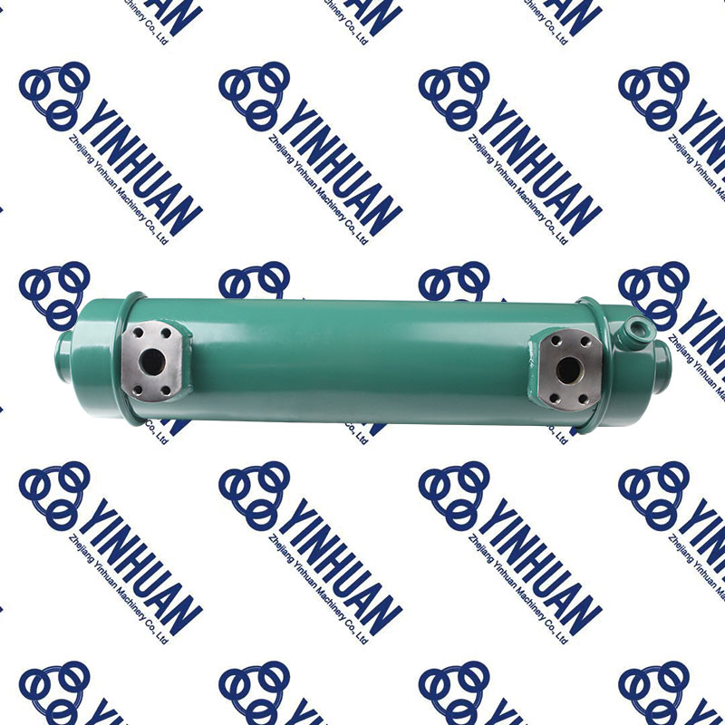 BQ103047046/MPIC3511