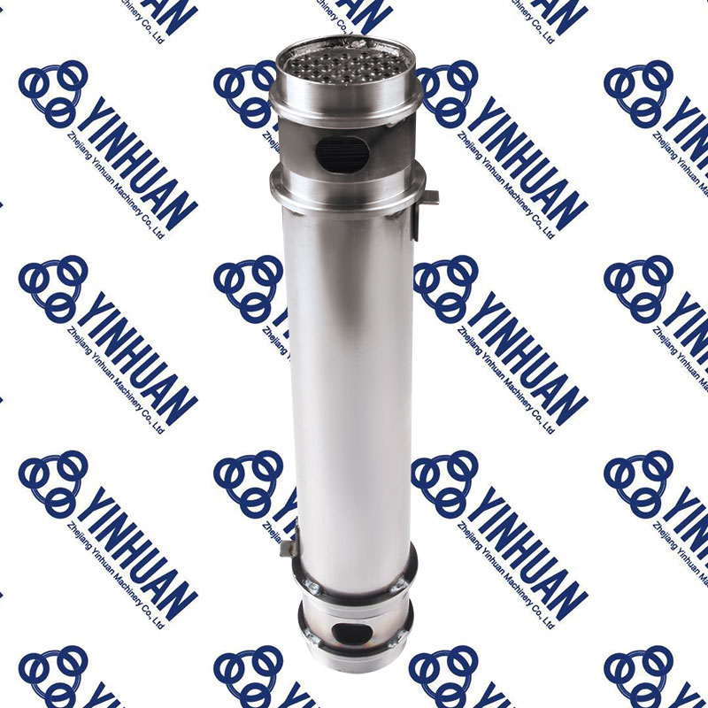 1815904C2/1C3Z6A642AA/L391mm