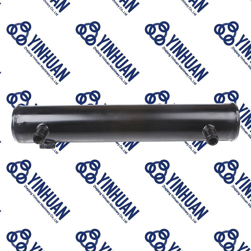 30/925441 / 923/02700 