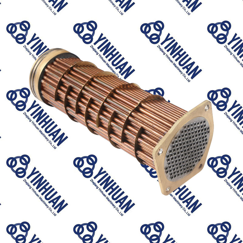 D5010550127/D5010550130