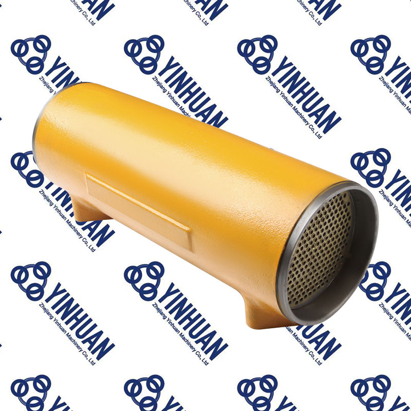 133-0125/ 133-0124 /223-7962