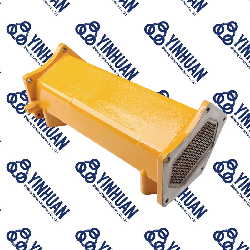 236-8745 / 235-9780 / 230-4516 