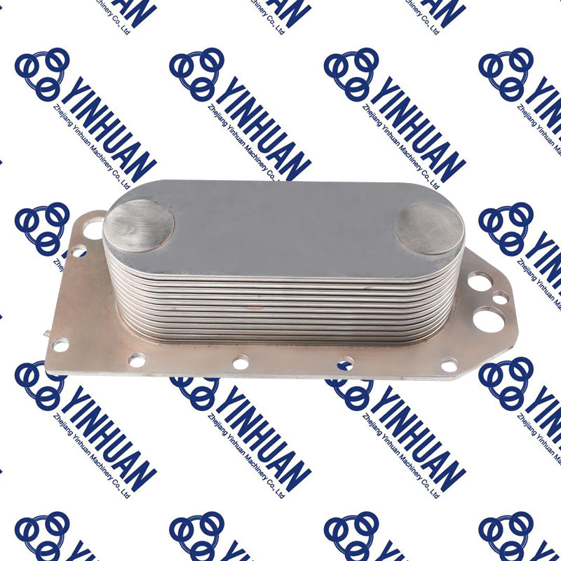 6CT/3974815/3918175/5583737