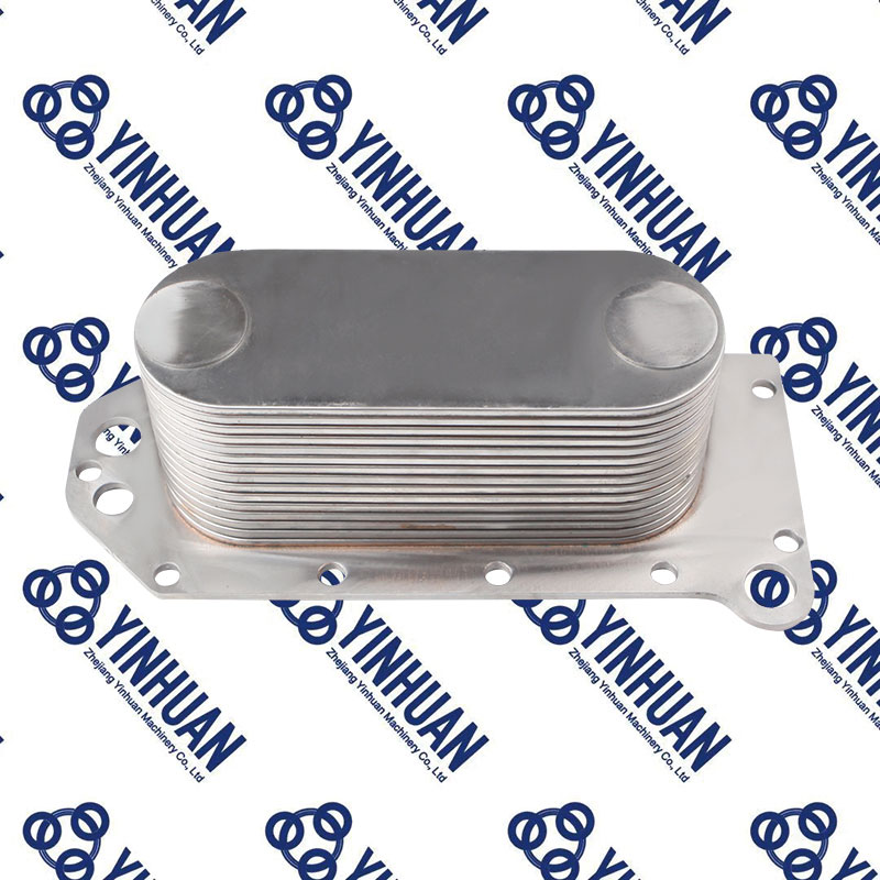 6CL/3966365/5284362/87452245