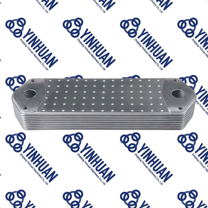 1448933 / 2793574 for Scania 