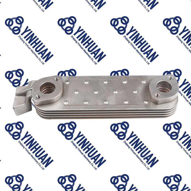 3661803865/3661800865