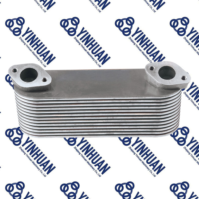 0021884301/0021888001/0021887901