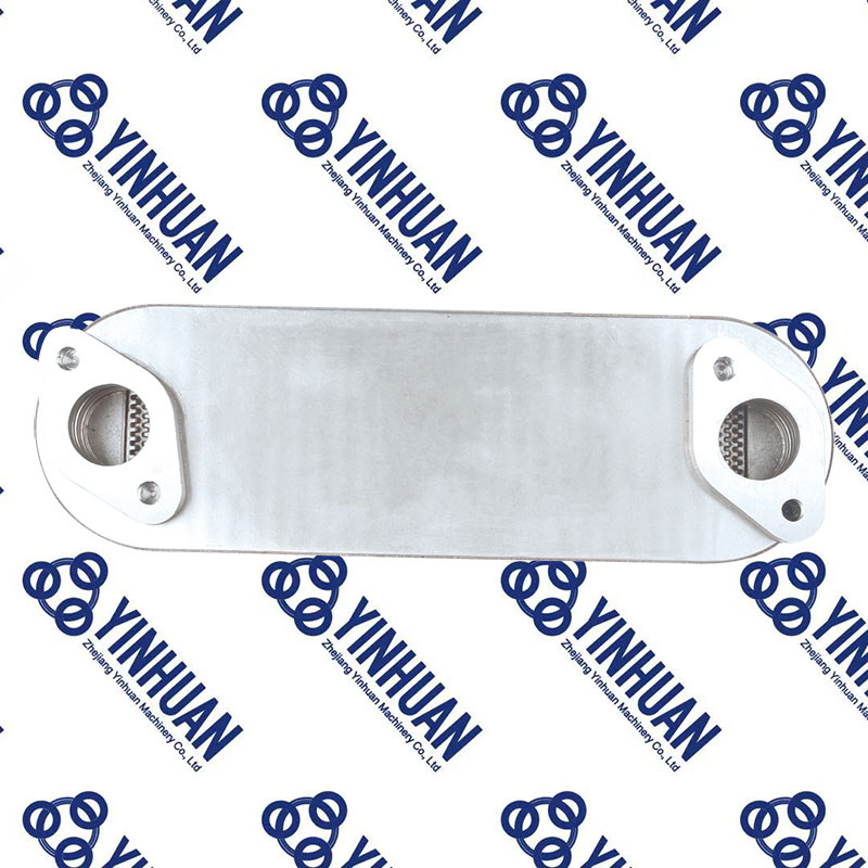 TAE115423 //2R0115451 