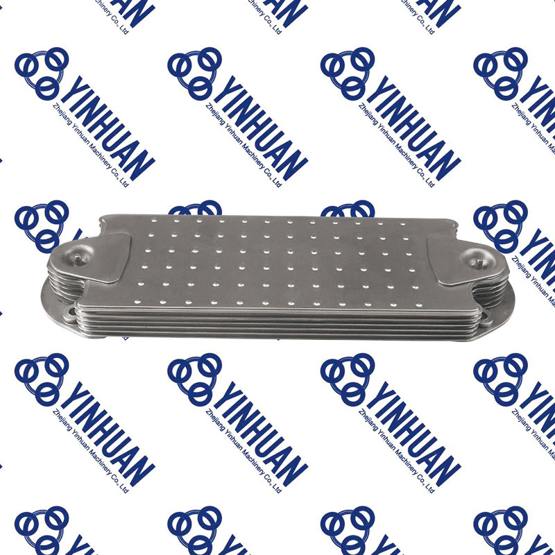 1753112/207494112 for Scania 