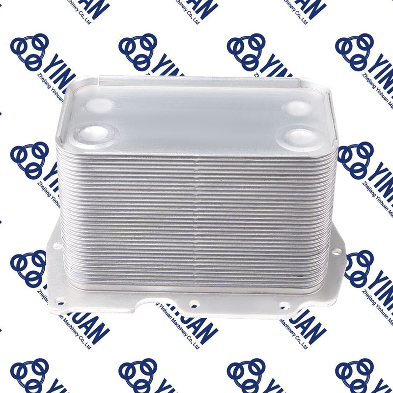 1842417C94/1841779C3