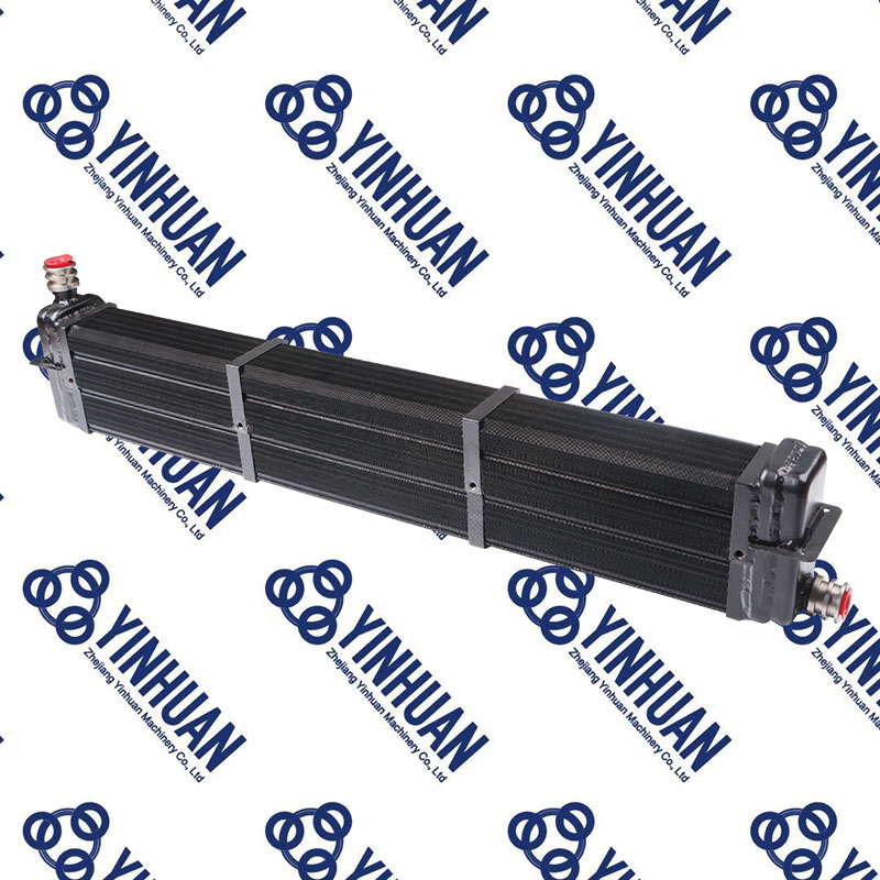 5275195/3411460/3068724