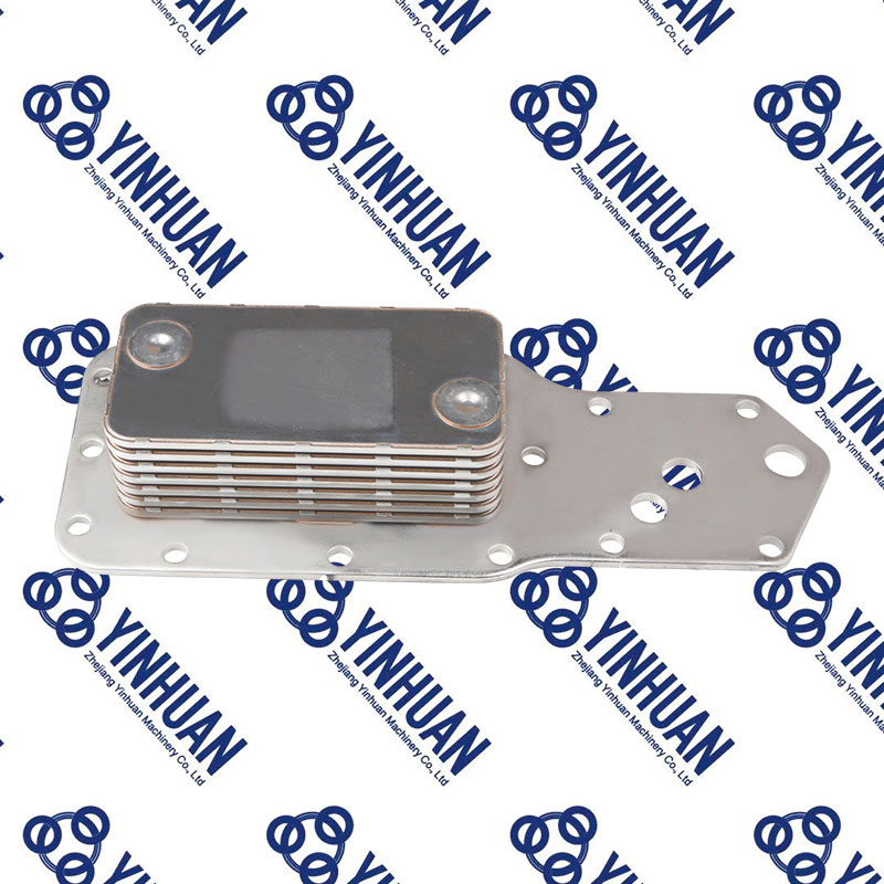 6BT/3957544/3921558/3918293